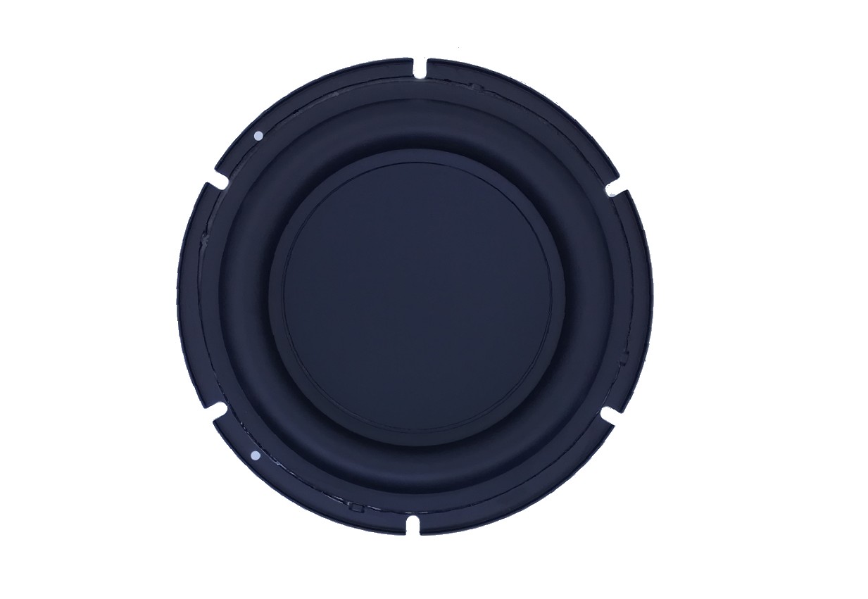 FSB528065-6406 | EASTECH